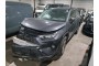 2019 Toyota RAV 4, Benzinas / Elektra